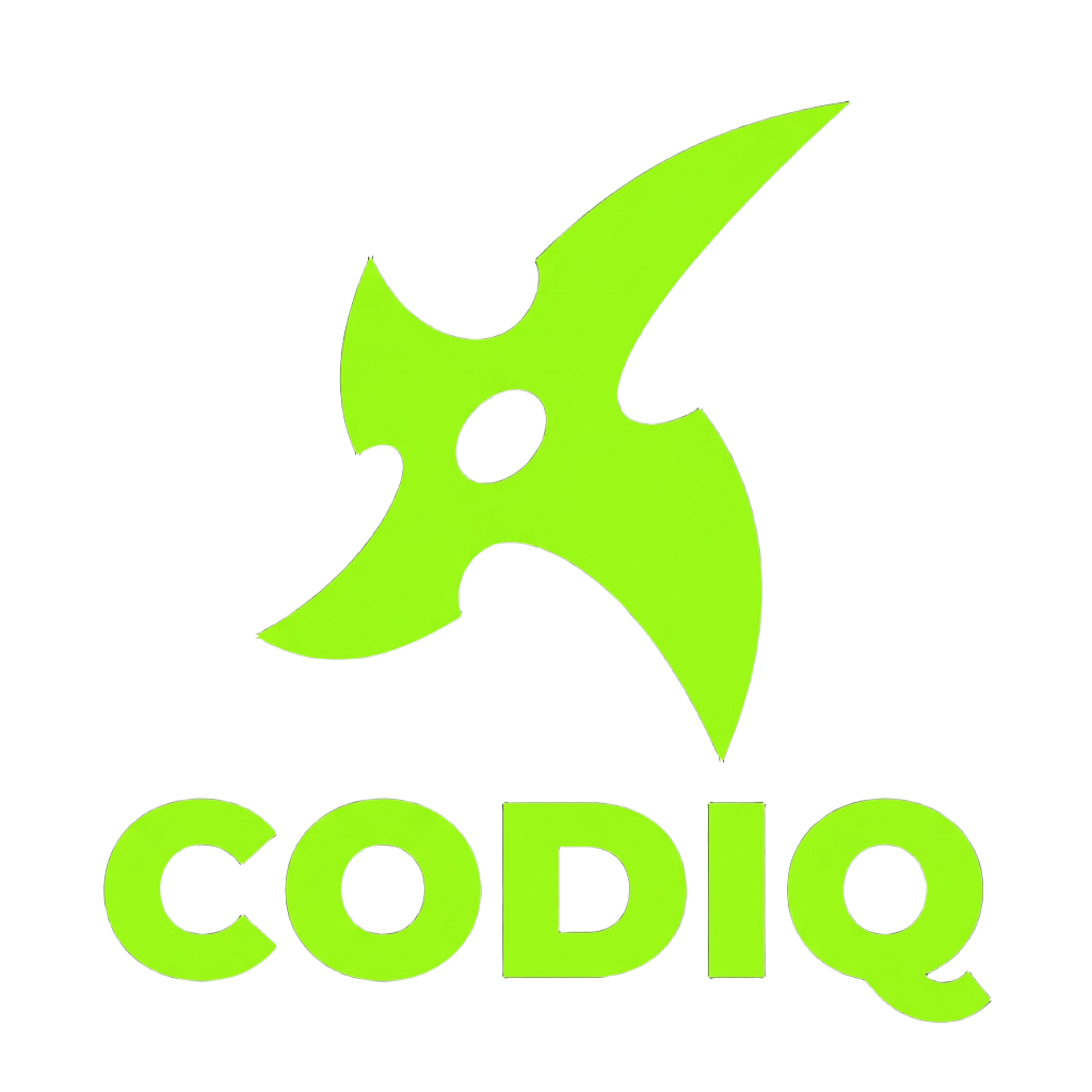 CODIQ