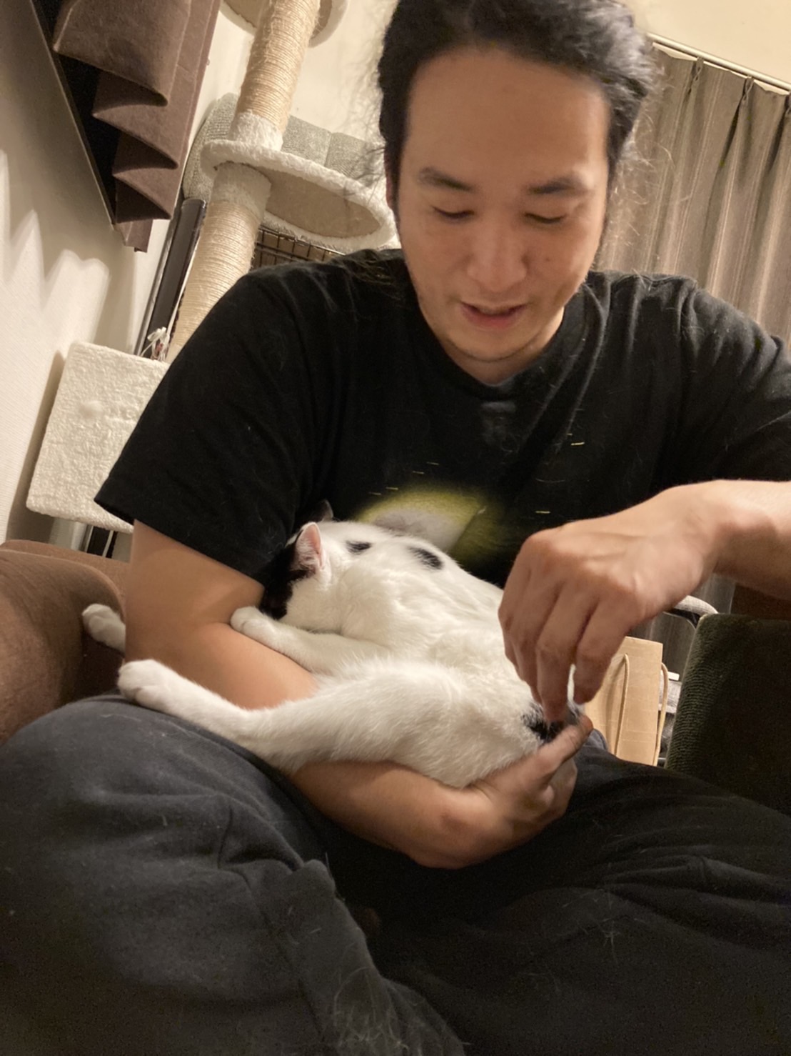 幸田 直樹