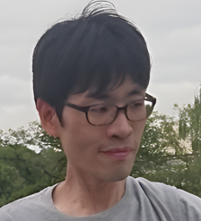 とつげき東北